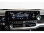 Jeep Compass Full Electric First Edition | Warmtepomp | Panoramadak | Premium Pack | 360 gr. Camera | Stoel & Stuurverwarming |