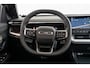 Jeep Compass Full Electric First Edition | Warmtepomp | Panoramadak | Premium Pack | 360 gr. Camera | Stoel & Stuurverwarming |