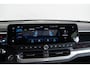 Jeep Compass Full Electric First Edition | Warmtepomp | Panoramadak | Premium Pack | 360 gr. Camera | Stoel & Stuurverwarming |