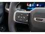 Jeep Compass Full Electric First Edition | Warmtepomp | Panoramadak | Premium Pack | 360 gr. Camera | Stoel & Stuurverwarming |