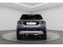 Jeep Compass Full Electric First Edition | Warmtepomp | Panoramadak | Premium Pack | 360 gr. Camera | Stoel & Stuurverwarming |