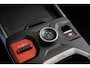 Jeep Compass Full Electric First Edition | Warmtepomp | Panoramadak | Premium Pack | 360 gr. Camera | Stoel & Stuurverwarming |