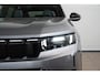 Jeep Compass Full Electric First Edition | Warmtepomp | Panoramadak | Premium Pack | 360 gr. Camera | Stoel & Stuurverwarming |