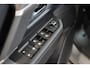 Jeep Compass Full Electric First Edition | Warmtepomp | Panoramadak | Premium Pack | 360 gr. Camera | Stoel & Stuurverwarming |