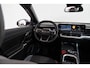 Jeep Compass Full Electric First Edition | Warmtepomp | Panoramadak | Premium Pack | 360 gr. Camera | Stoel & Stuurverwarming |
