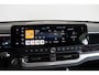 Jeep Compass Full Electric First Edition | Warmtepomp | Panoramadak | Premium Pack | 360 gr. Camera | Stoel & Stuurverwarming |
