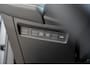Jeep Compass Full Electric First Edition | Warmtepomp | Panoramadak | Premium Pack | 360 gr. Camera | Stoel & Stuurverwarming |