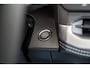 Jeep Compass Full Electric First Edition | Warmtepomp | Panoramadak | Premium Pack | 360 gr. Camera | Stoel & Stuurverwarming |