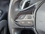 Peugeot Rifter 1.2 Puretech Allure automaat | Hoge instap | Ruim en praktisch | Stoelverwarming | Climate control | Parkeersensoren | Trekhaak |