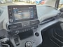 Peugeot Rifter 1.2 Puretech Allure automaat | Hoge instap | Ruim en praktisch | Stoelverwarming | Climate control | Parkeersensoren | Trekhaak |
