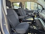 Peugeot Rifter 1.2 Puretech Allure automaat | Hoge instap | Ruim en praktisch | Stoelverwarming | Climate control | Parkeersensoren | Trekhaak |