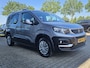 Peugeot Rifter 1.2 Puretech Allure automaat | Hoge instap | Ruim en praktisch | Stoelverwarming | Climate control | Parkeersensoren | Trekhaak |