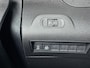 Peugeot Rifter 1.2 Puretech Allure automaat | Hoge instap | Ruim en praktisch | Stoelverwarming | Climate control | Parkeersensoren | Trekhaak |
