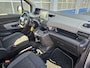 Peugeot Rifter 1.2 Puretech Allure automaat | Hoge instap | Ruim en praktisch | Stoelverwarming | Climate control | Parkeersensoren | Trekhaak |