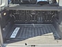 Peugeot Rifter 1.2 Puretech Allure automaat | Hoge instap | Ruim en praktisch | Stoelverwarming | Climate control | Parkeersensoren | Trekhaak |