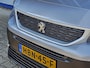 Peugeot Rifter 1.2 Puretech Allure automaat | Hoge instap | Ruim en praktisch | Stoelverwarming | Climate control | Parkeersensoren | Trekhaak |