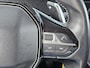 Peugeot Rifter 1.2 Puretech Allure automaat | Hoge instap | Ruim en praktisch | Stoelverwarming | Climate control | Parkeersensoren | Trekhaak |