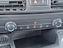 Peugeot Rifter 1.2 Puretech Allure automaat | Hoge instap | Ruim en praktisch | Stoelverwarming | Climate control | Parkeersensoren | Trekhaak |