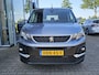Peugeot Rifter 1.2 Puretech Allure automaat | Hoge instap | Ruim en praktisch | Stoelverwarming | Climate control | Parkeersensoren | Trekhaak |