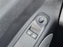 Peugeot Rifter 1.2 Puretech Allure automaat | Hoge instap | Ruim en praktisch | Stoelverwarming | Climate control | Parkeersensoren | Trekhaak |