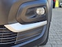 Peugeot Rifter 1.2 Puretech Allure automaat | Hoge instap | Ruim en praktisch | Stoelverwarming | Climate control | Parkeersensoren | Trekhaak |