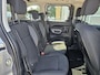 Peugeot Rifter 1.2 Puretech Allure automaat | Hoge instap | Ruim en praktisch | Stoelverwarming | Climate control | Parkeersensoren | Trekhaak |