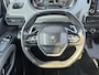 Peugeot Rifter 1.2 Puretech Allure automaat | Hoge instap | Ruim en praktisch | Stoelverwarming | Climate control | Parkeersensoren | Trekhaak |
