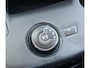 Peugeot Rifter 1.2 Puretech Allure automaat | Hoge instap | Ruim en praktisch | Stoelverwarming | Climate control | Parkeersensoren | Trekhaak |