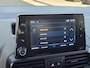 Peugeot Rifter 1.2 Puretech Allure automaat | Hoge instap | Ruim en praktisch | Stoelverwarming | Climate control | Parkeersensoren | Trekhaak |