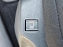 Peugeot Rifter 1.2 Puretech Allure automaat | Hoge instap | Ruim en praktisch | Stoelverwarming | Climate control | Parkeersensoren | Trekhaak |