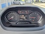 Peugeot Rifter 1.2 Puretech Allure automaat | Hoge instap | Ruim en praktisch | Stoelverwarming | Climate control | Parkeersensoren | Trekhaak |
