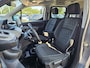 Peugeot Rifter 1.2 Puretech Allure automaat | Hoge instap | Ruim en praktisch | Stoelverwarming | Climate control | Parkeersensoren | Trekhaak |