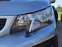 Peugeot Rifter 1.2 Puretech Allure automaat | Hoge instap | Ruim en praktisch | Stoelverwarming | Climate control | Parkeersensoren | Trekhaak |