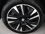 Peugeot e-2008 EV GT PREMIERE + PANORAMA SCHUIFDAK | ADAPTIVE CRUISE | STOELVERWARMING | CAMERA