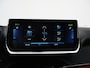 Peugeot e-2008 EV GT PREMIERE + PANORAMA SCHUIFDAK | ADAPTIVE CRUISE | STOELVERWARMING | CAMERA
