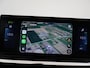 Peugeot e-2008 EV GT PREMIERE + PANORAMA SCHUIFDAK | ADAPTIVE CRUISE | STOELVERWARMING | CAMERA