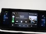 Peugeot e-2008 EV GT PREMIERE + PANORAMA SCHUIFDAK | ADAPTIVE CRUISE | STOELVERWARMING | CAMERA
