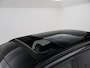 Peugeot e-2008 EV GT PREMIERE + PANORAMA SCHUIFDAK | ADAPTIVE CRUISE | STOELVERWARMING | CAMERA
