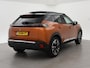 Peugeot e-2008 EV GT PREMIERE + PANORAMA SCHUIFDAK | ADAPTIVE CRUISE | STOELVERWARMING | CAMERA
