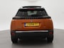 Peugeot e-2008 EV GT PREMIERE + PANORAMA SCHUIFDAK | ADAPTIVE CRUISE | STOELVERWARMING | CAMERA