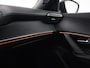 Peugeot e-2008 EV GT PREMIERE + PANORAMA SCHUIFDAK | ADAPTIVE CRUISE | STOELVERWARMING | CAMERA