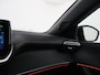 Peugeot e-2008 EV GT PREMIERE + PANORAMA SCHUIFDAK | ADAPTIVE CRUISE | STOELVERWARMING | CAMERA