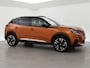 Peugeot e-2008 EV GT PREMIERE + PANORAMA SCHUIFDAK | ADAPTIVE CRUISE | STOELVERWARMING | CAMERA