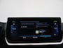 Peugeot e-2008 EV GT PREMIERE + PANORAMA SCHUIFDAK | ADAPTIVE CRUISE | STOELVERWARMING | CAMERA