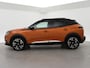 Peugeot e-2008 EV GT PREMIERE + PANORAMA SCHUIFDAK | ADAPTIVE CRUISE | STOELVERWARMING | CAMERA