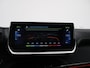 Peugeot e-2008 EV GT PREMIERE + PANORAMA SCHUIFDAK | ADAPTIVE CRUISE | STOELVERWARMING | CAMERA