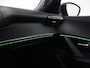 Peugeot e-2008 EV GT PREMIERE + PANORAMA SCHUIFDAK | ADAPTIVE CRUISE | STOELVERWARMING | CAMERA