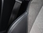 Peugeot e-2008 EV GT PREMIERE + PANORAMA SCHUIFDAK | ADAPTIVE CRUISE | STOELVERWARMING | CAMERA