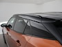 Peugeot e-2008 EV GT PREMIERE + PANORAMA SCHUIFDAK | ADAPTIVE CRUISE | STOELVERWARMING | CAMERA