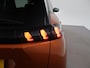 Peugeot e-2008 EV GT PREMIERE + PANORAMA SCHUIFDAK | ADAPTIVE CRUISE | STOELVERWARMING | CAMERA